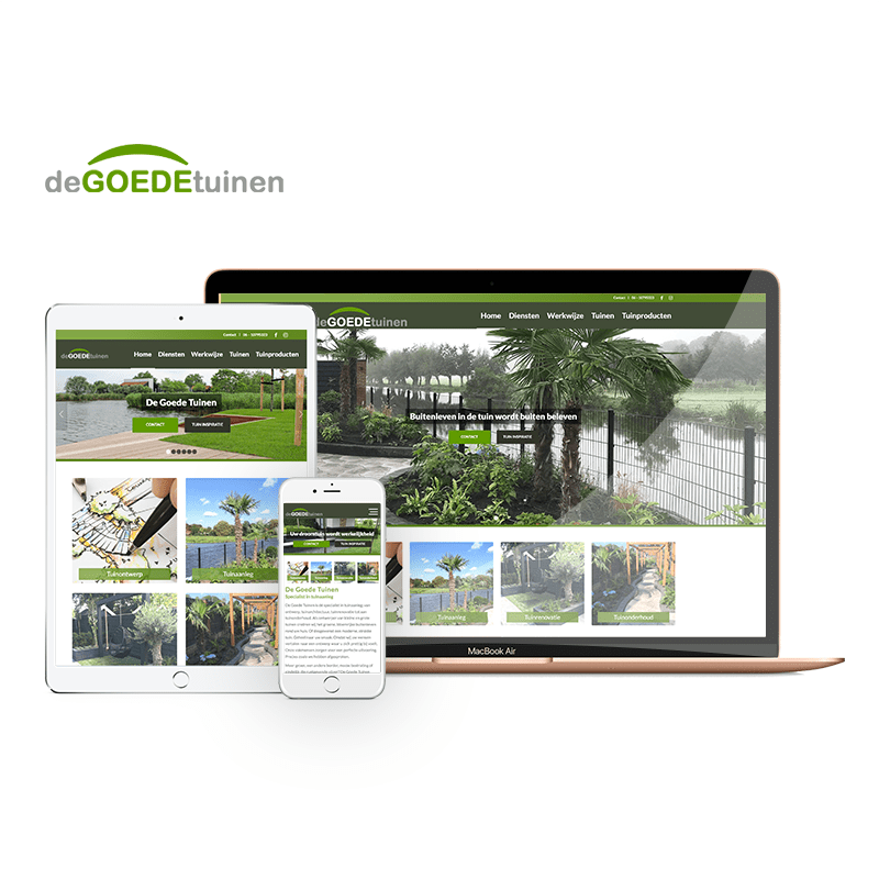 Webdesign Broek op Langedijk - Project Direct, WordPress website laten bouwen, WordPress Broek op Langedijk, Webdesign Opperdoes, Webdesign Andijk, Webdesign Wervershoof, Webdesign Middenmeer, Webdesign Agriport, Webdesign Venhuizen, WordPress Andijk, WordPress Wervershoof, WordPress Middenmeer, WordPress Opperdoes, WordPress Agriport