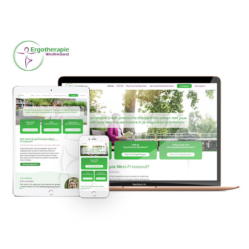 Ergotherapie West-friesland - Webdesign Broek op Langedijk - Project Direct, WordPress website laten bouwen, WordPress Broek op Langedijk, Webdesign Opperdoes, Webdesign Andijk, Webdesign Wervershoof, Webdesign Middenmeer, Webdesign Agriport, Webdesign Venhuizen, WordPress Andijk, WordPress Wervershoof, WordPress Middenmeer, WordPress Opperdoes, WordPress Agriport