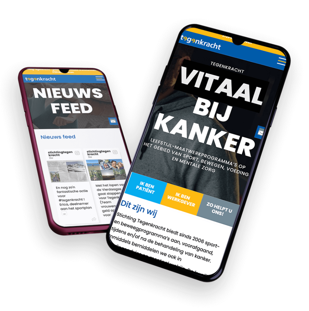 Webdesign Broek op Langedijk - Project Direct ✓ Website laten maken ✓ WordPress ✓ Webdesign ✓ Webwinkel ✓ Vindbaar in Google