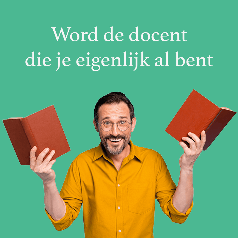 Webdesign Broek op Langedijk - Project Direct ✓ Website laten maken ✓ WordPress ✓ Webdesign ✓ Webwinkel ✓ Vindbaar in Google