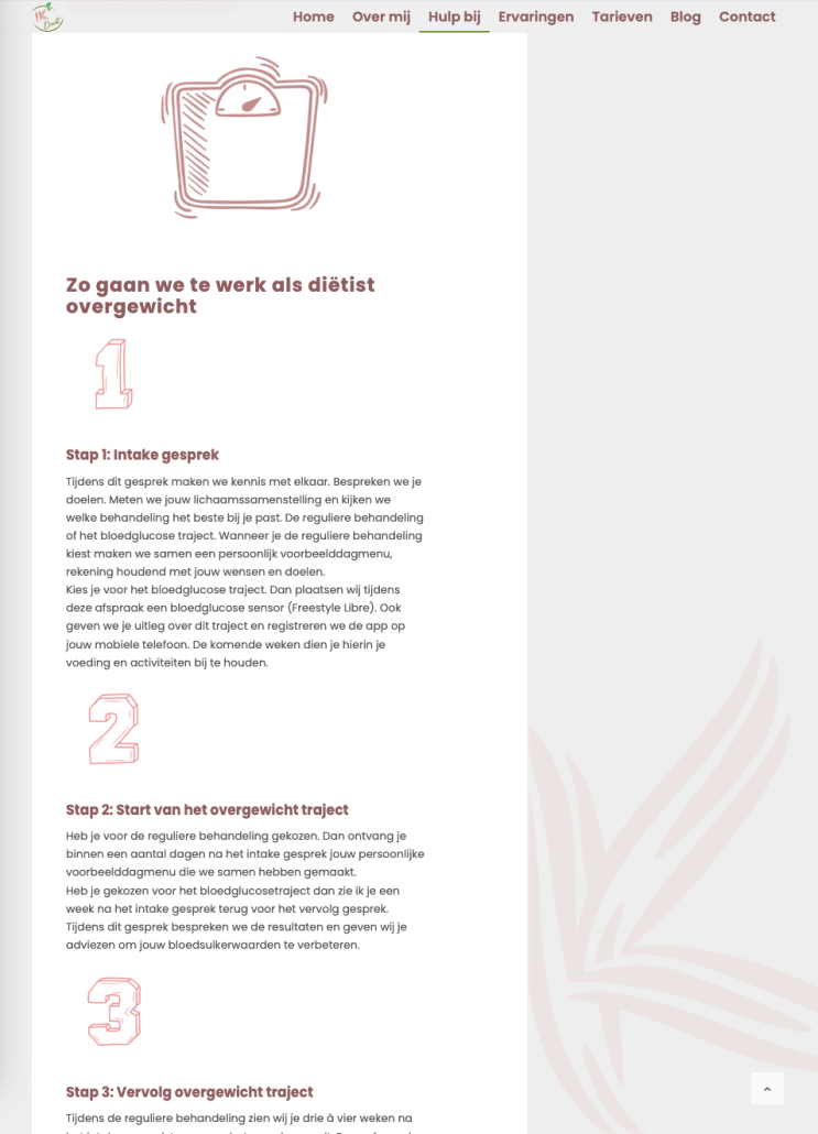 Webdesign Broek op Langedijk - Boost jouw Online Succes met onze Hulp