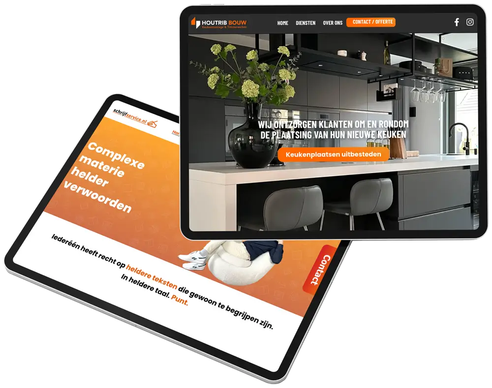 Webdesign Broek op Langedijk, Project Direct, Timo van Tilburg, Snel een Webdesigner, WordPress website laten bouwen, WordPress Webdesign Broek op Langedijk, Webdesign Enkhuizen, Webdesign Purmerend, Webdesign Heerhugowaard, Webdesign Alkmaar, Webdesign Amsterdam, Webdesign Grootebroek, Webdesign Grootebroek, Webdesign Haarlem