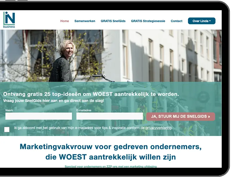 Webdesign Broek op Langedijk, Project Direct, Timo van Tilburg, Snel een Webdesigner Broek op Langedijk, Website laten maken Broek op Langedijk, Website laten bouwen Broek op Langedijk, SEO Broek op Langedijk, SEA Broek op Langedijk, Online Marketing Broek op Langedijk, Wordpress Broek op Langedijk, Zoekmachine optimalisatie Broek op Langedijk